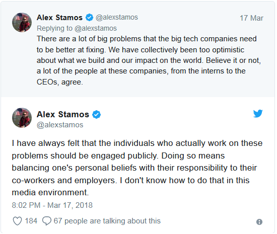 alexs