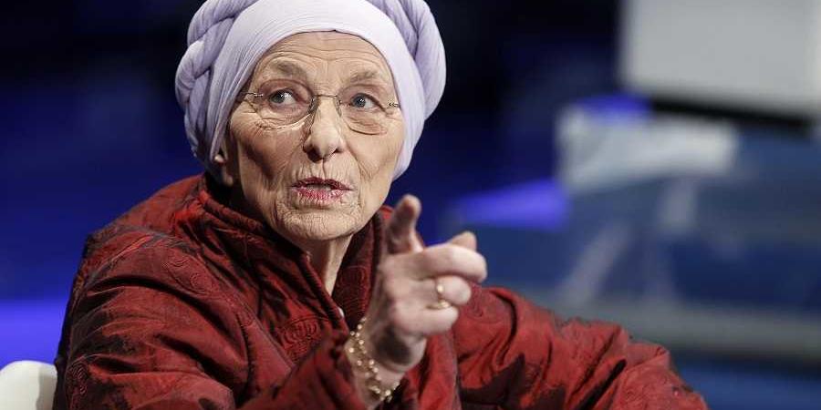 bonino