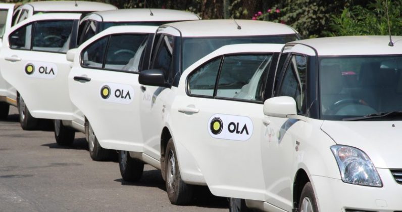 ola