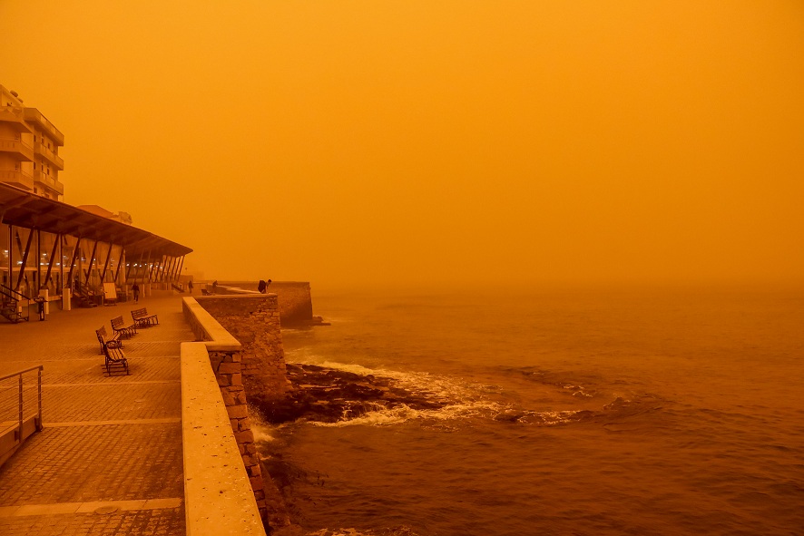 crete_foto.jpg