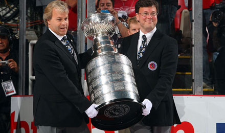 cup.jpg