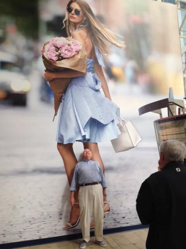dad_sightseeng.jpg