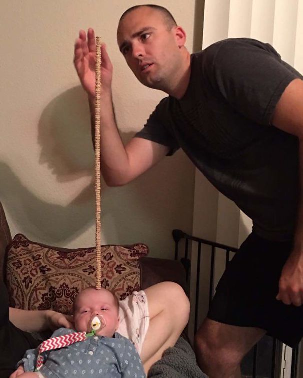 dadsiting.jpg