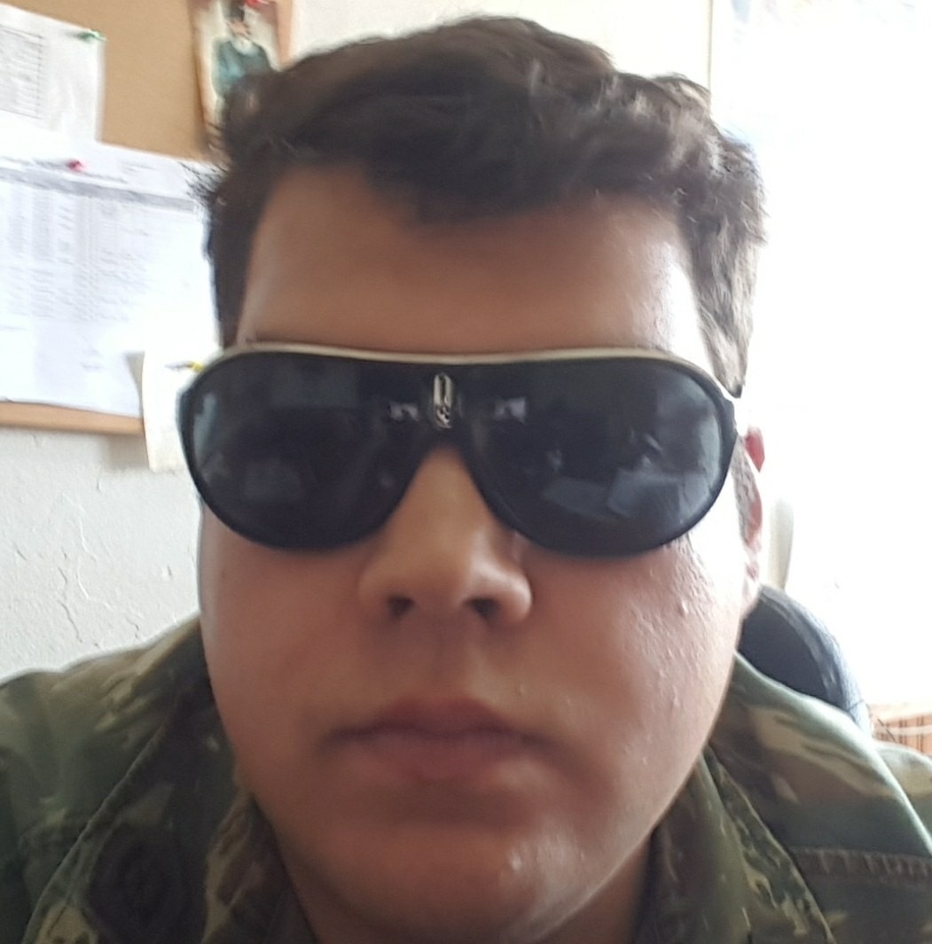 ee.jpg