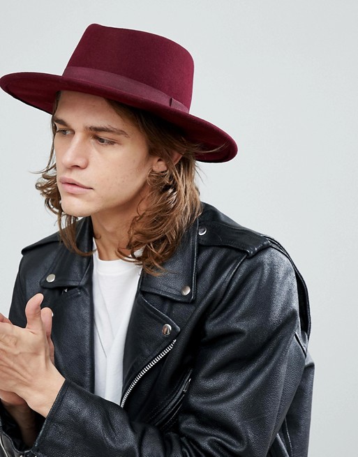 fedoras.jpg