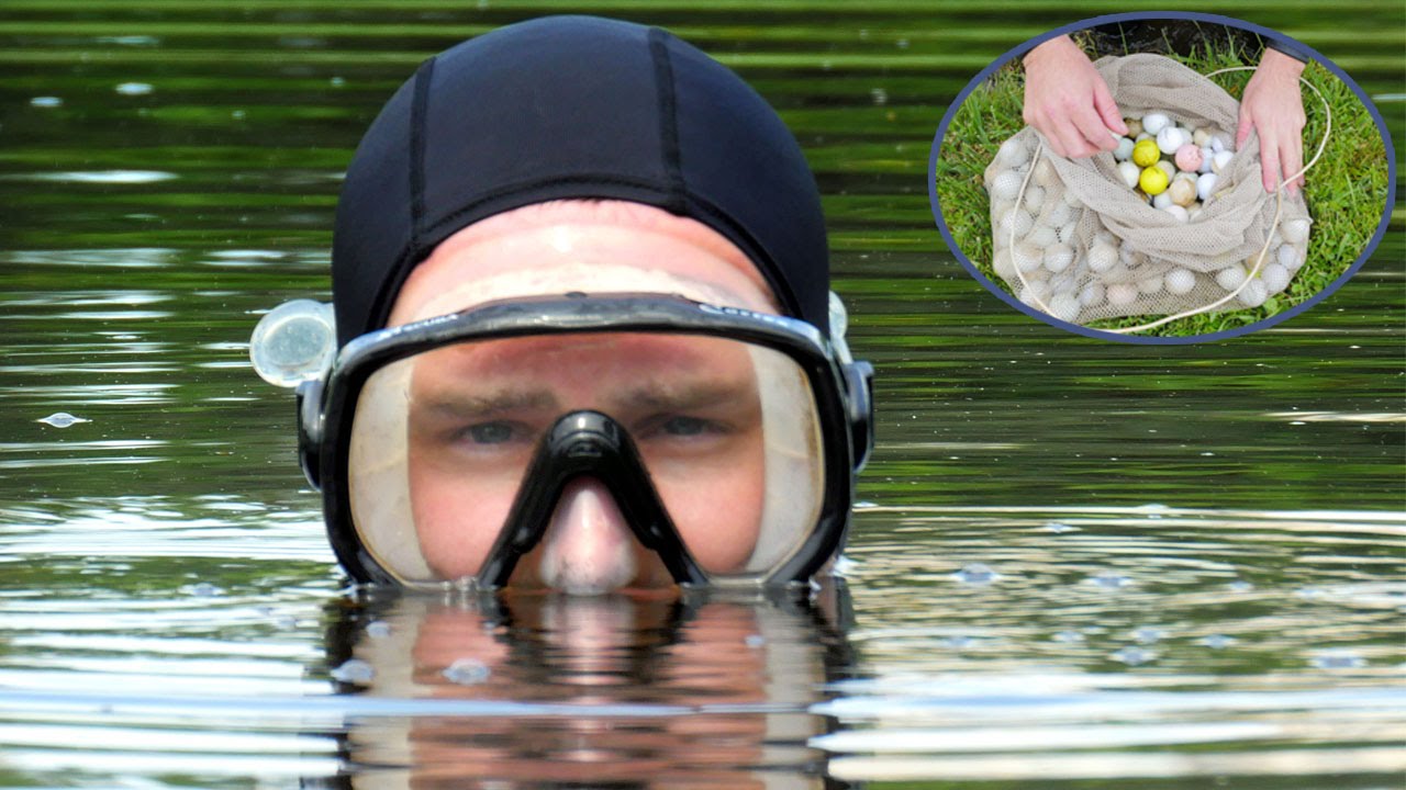 golf4.jpg