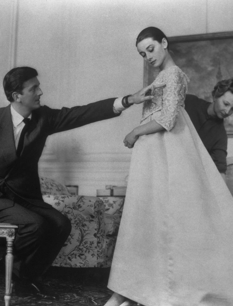 hepburn.jpg