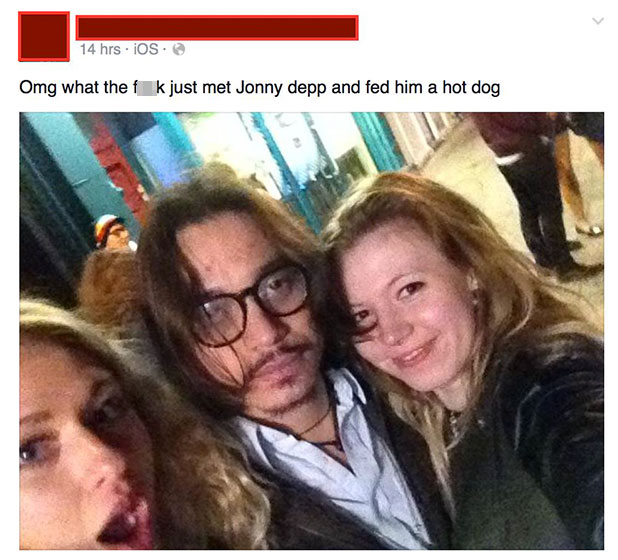 joni_depp.png