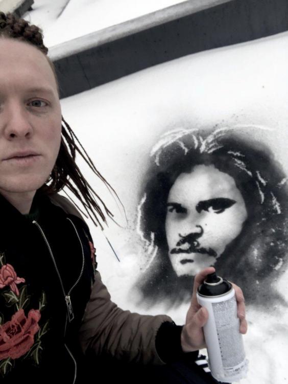 jonsnow.jpg