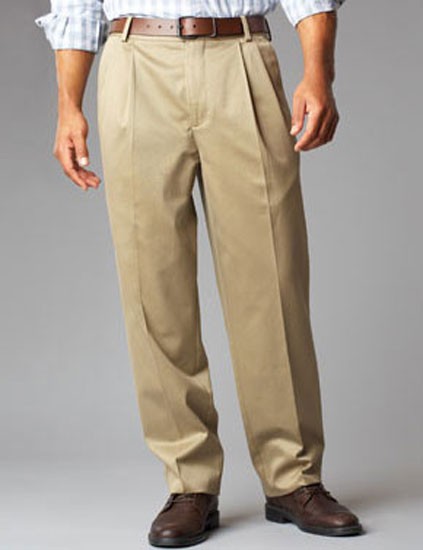 khaki_pants.jpg