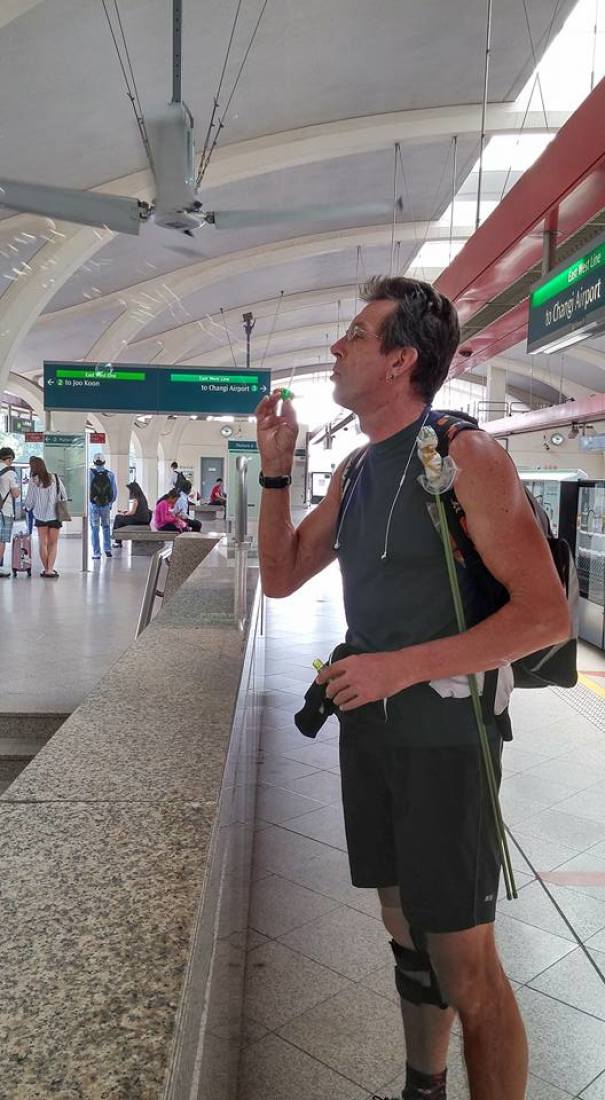 man_airport.jpg