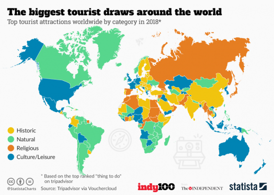 map_tourist_draus.png