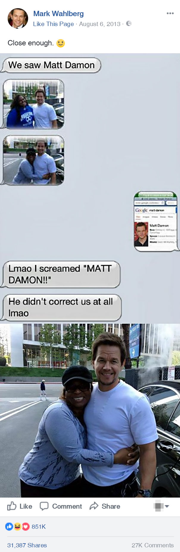 matt_or_mark.jpg
