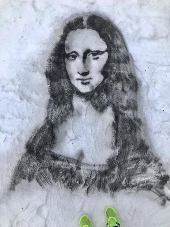 monalisa.jpg