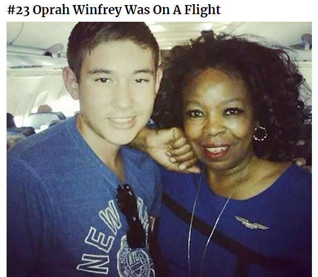 opras.png
