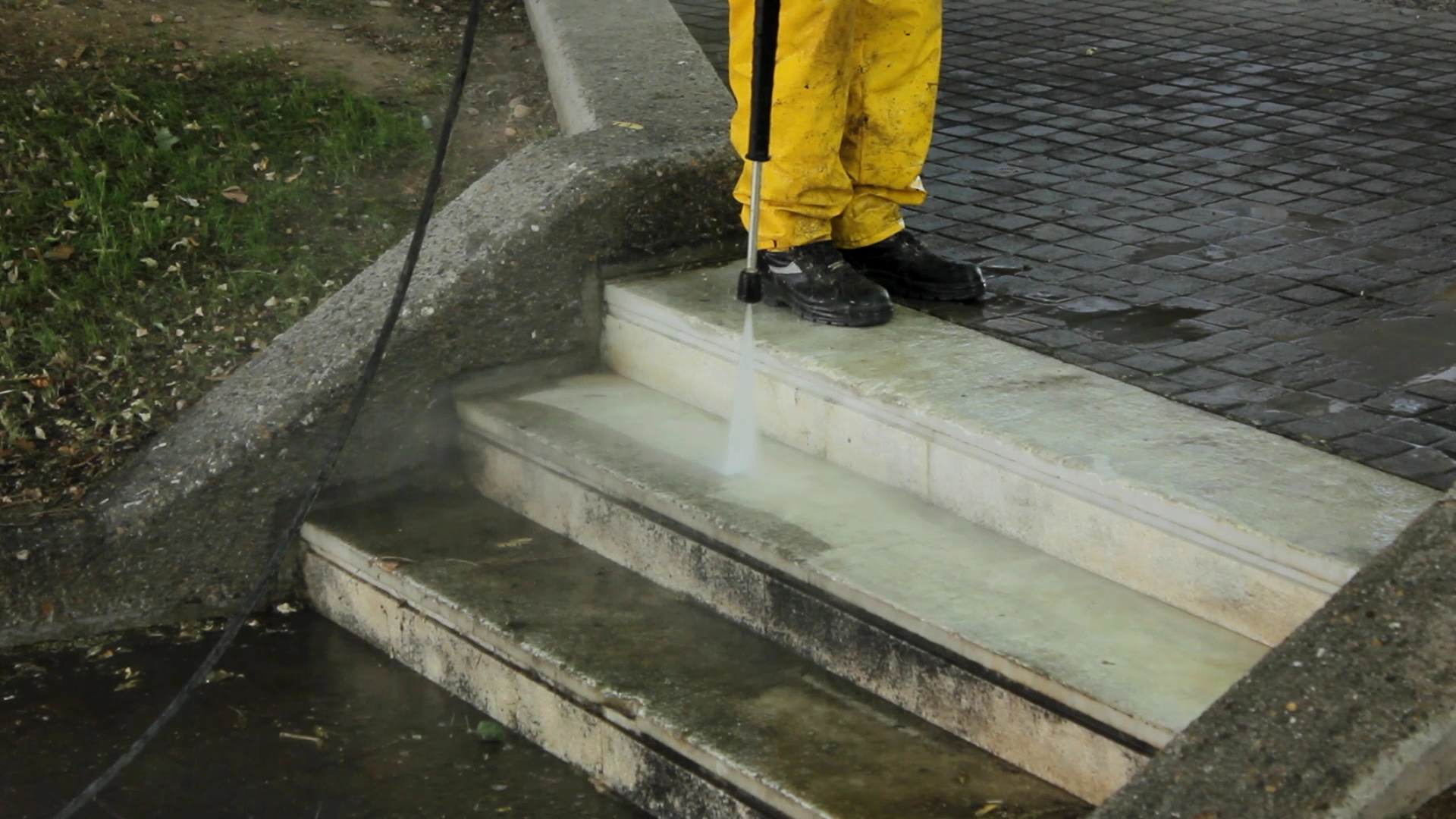 photo_karcher2.jpg