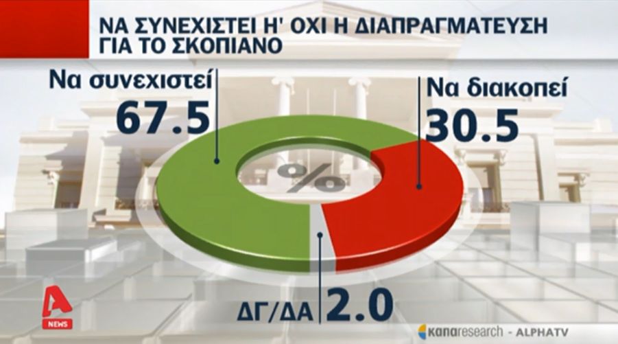 poll11.jpg