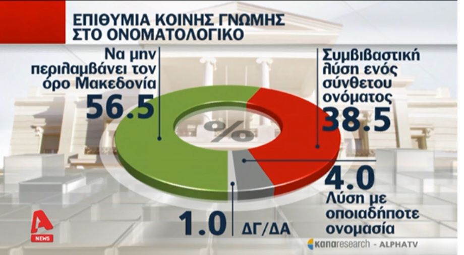 poll22.jpg