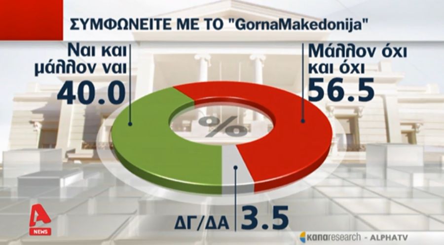 poll33.jpg