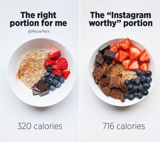 portionss.png
