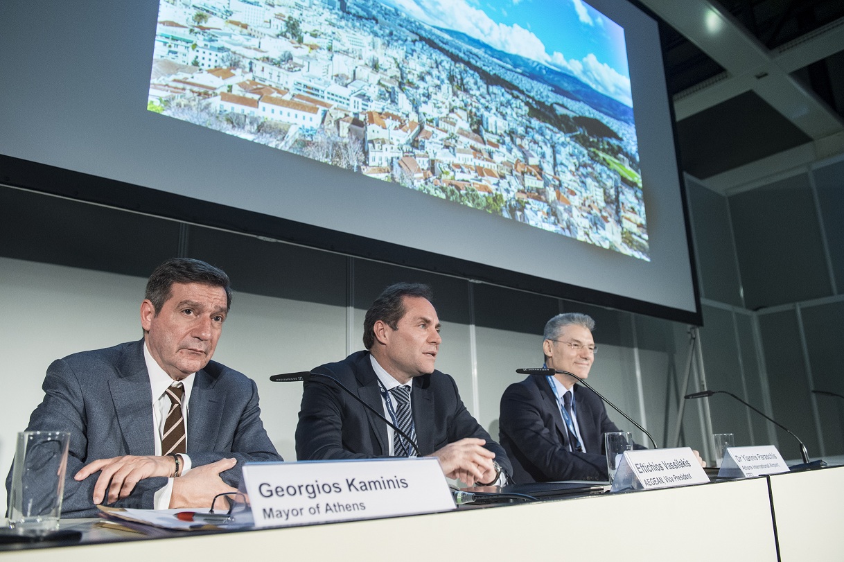press_conf_ATP__ITB2018.jpg