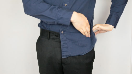 shirts_tucked.jpg