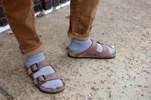 socksins.jpg