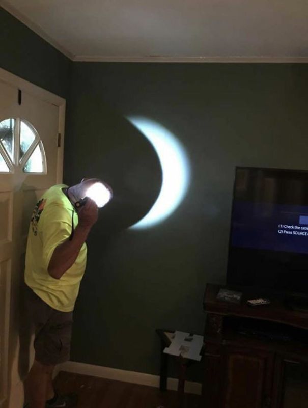 sun_eclipse.jpg