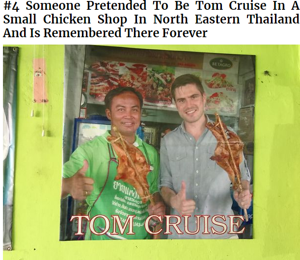 tomkrouz.png