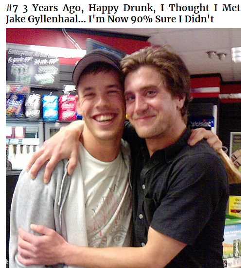 tzeikjj.png