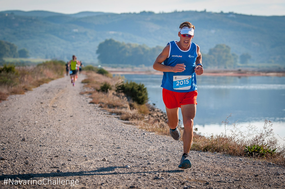 1_Running_by_Elias_Lefas.jpg