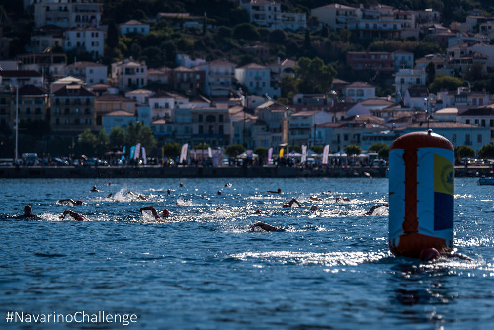 3_Swimming_by_Elias_Lefas.jpg