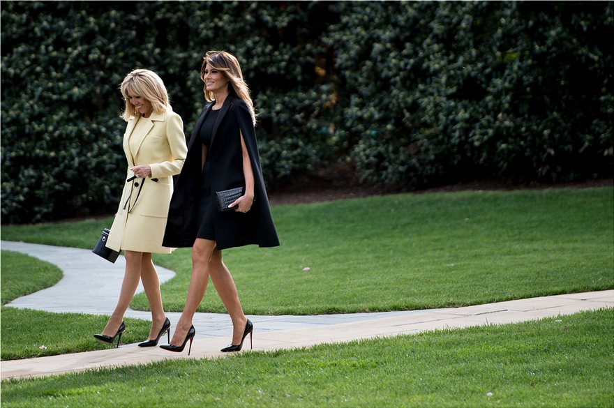 trump-foto-04