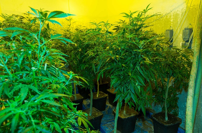 17042018paroysiasi033