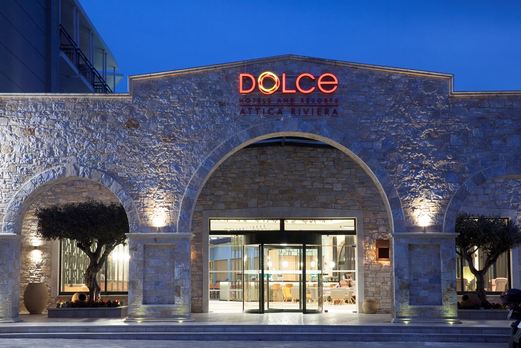 DolceV4