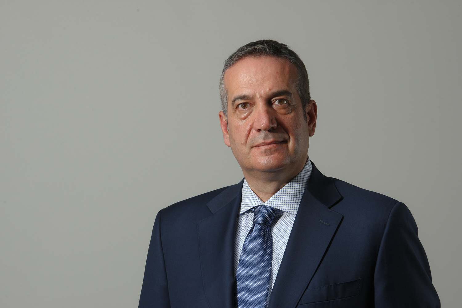 Karagiannis Play