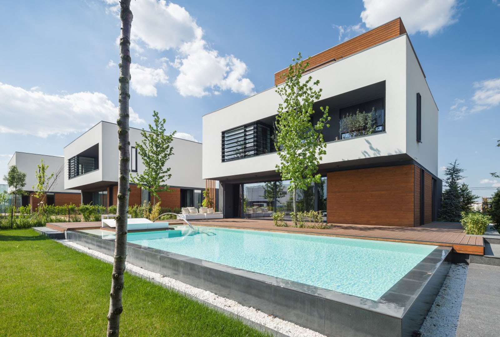 amber gardens residence-2