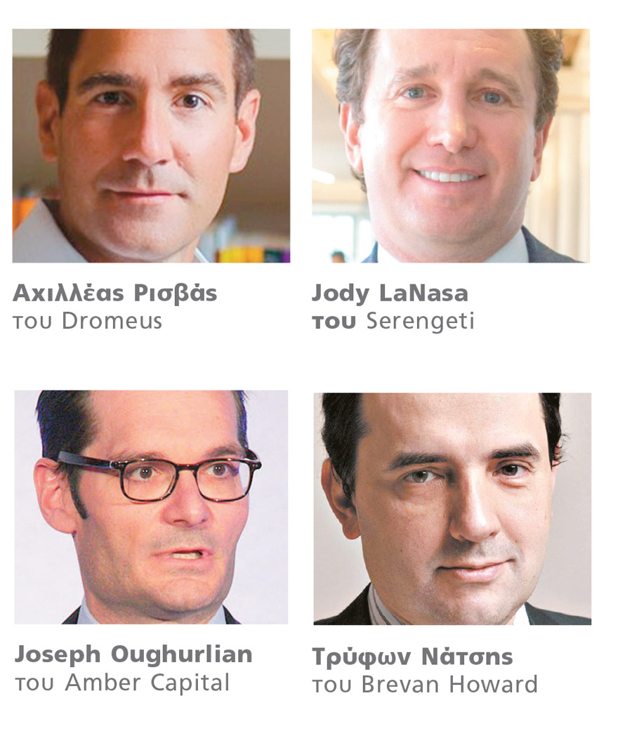 fundManagers