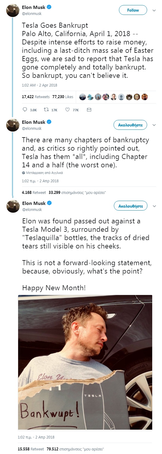 muskTweet
