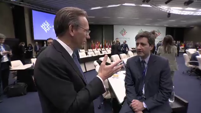 xoyliarakisEurogroupSofia