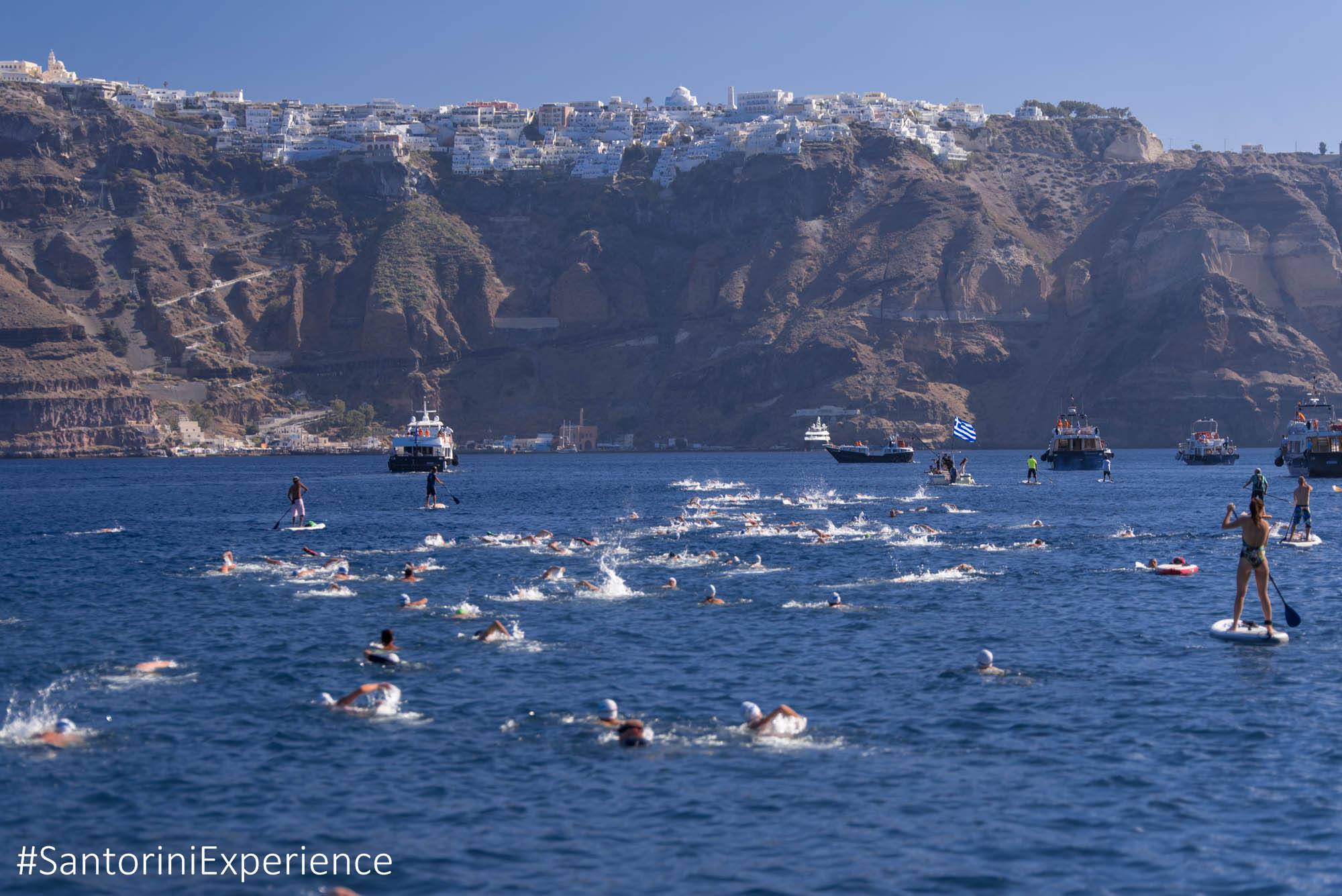 Santorini_Experience_swimming_photo_by_Elias_Lefas.jpg
