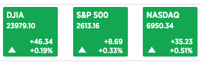 Screenshot 2018-04-09 23.11.31