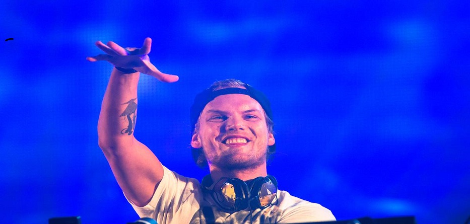 avicii-image-1.jpg