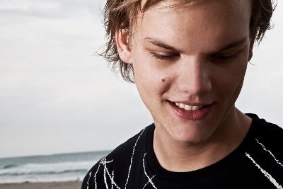 avicii.jpg