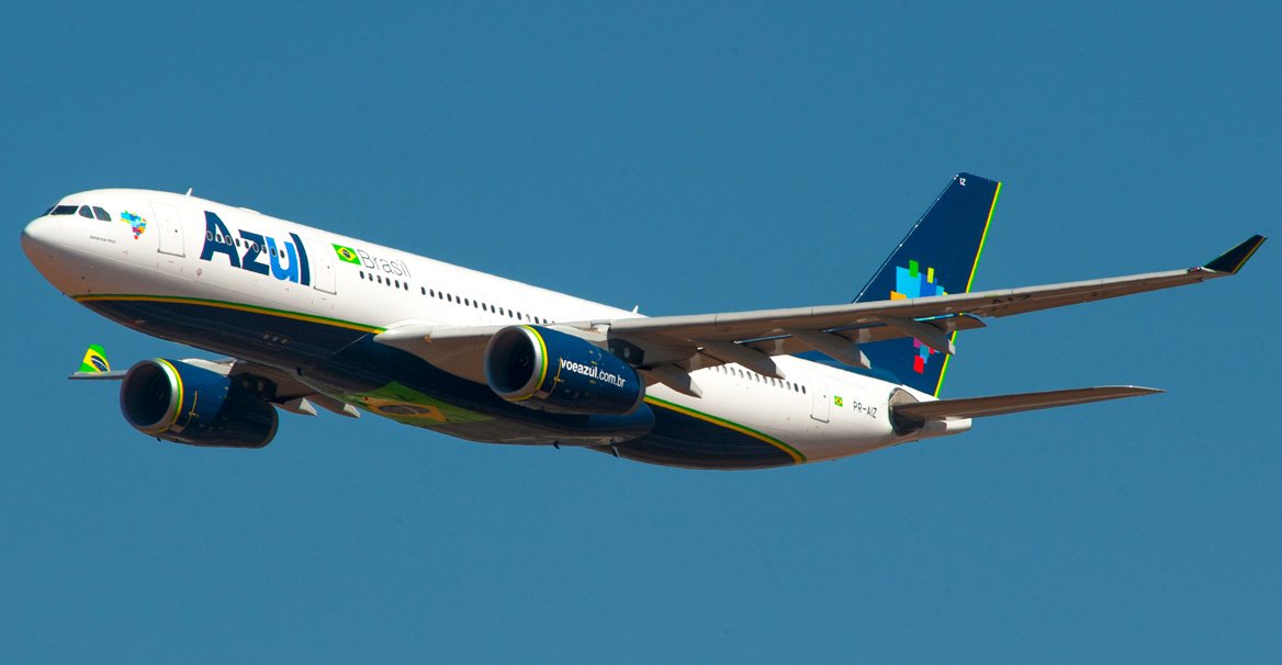 azul.jpg