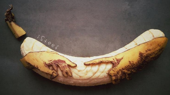 banan2.png