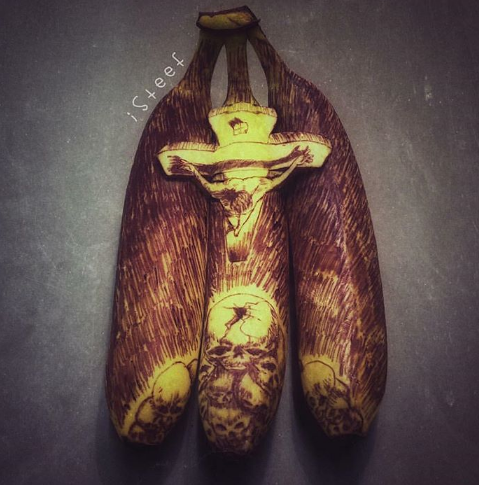 banan3.png