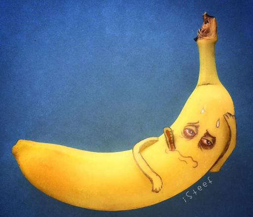 banan4.png