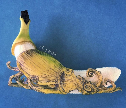 banan5.png