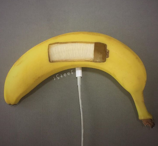banan7.png